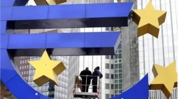 خطوة اقتصادية كبرى.. دولة كرواتيا تنضم رسميًا إلى منطقة اليورو لتعزيز استقرارها المالي